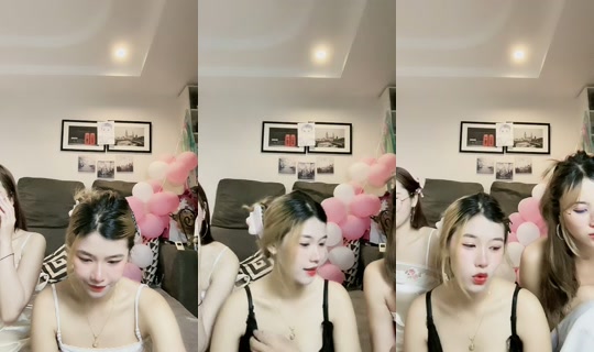 anxka_jmm TikTok Live — Sep 1, 2026, 2:20 PM