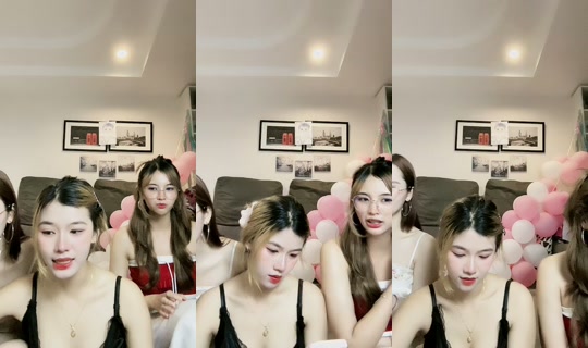 anxka_jmm TikTok Live — Sep 1, 2026, 3:11 PM
