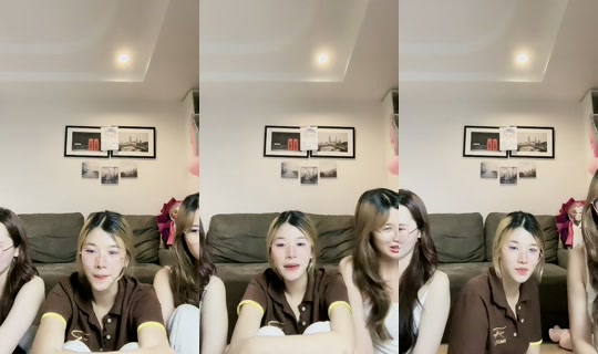anxka_jmm TikTok Live — Sep 2, 2026, 2:54 PM