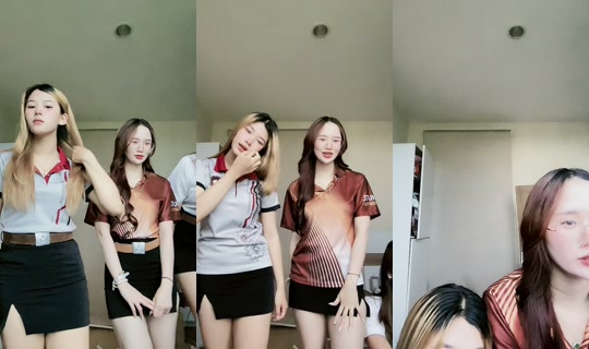anxka_jmm TikTok Live — Sep 18, 2026, 10:06 AM