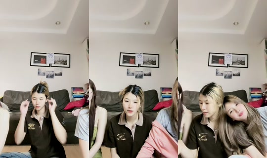 anxka_jmm TikTok Live — Sep 22, 2026, 2:39 PM