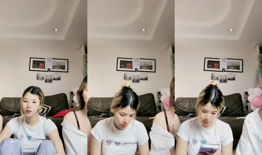 anxka_jmm TikTok Live — Oct 1, 2026, 2:25 PM