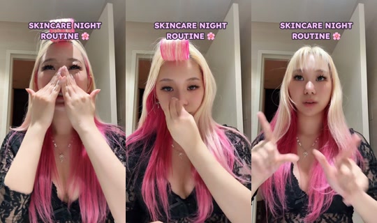 anxstasiaa.t TikTok Live — Aug 23, 2026, 2:23 PM