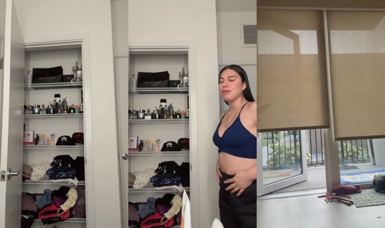 any_xyxx TikTok Live — Aug 20, 2026, 11:17 PM