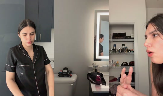 any_xyxx TikTok Live — Aug 25, 2026, 8:12 PM