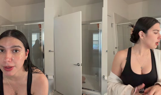 any_xyxx TikTok Live — Aug 25, 2026, 9:01 PM
