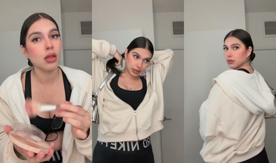 any_xyxx TikTok Live — Aug 25, 2026, 9:31 PM