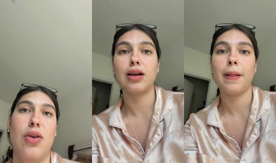 any_xyxx TikTok Live — Aug 28, 2026, 7:16 PM