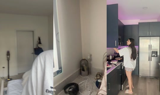 any_xyxx TikTok Live — Aug 29, 2026, 3:18 PM