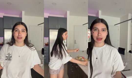 any_xyxx TikTok Live — Aug 29, 2026, 4:08 PM