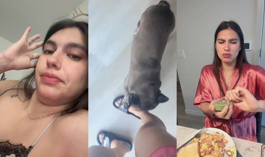 any_xyxx TikTok Live — Sep 2, 2026, 4:30 PM