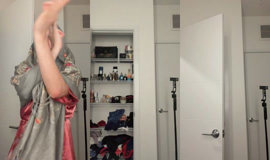 any_xyxx TikTok Live — Sep 2, 2026, 11:51 PM