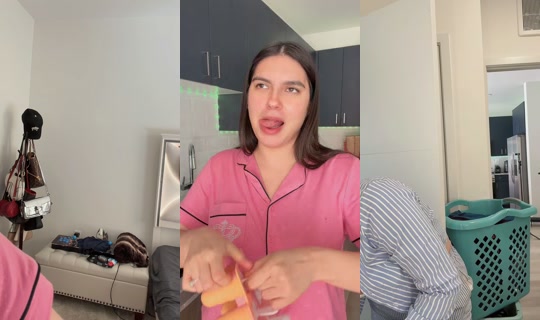 any_xyxx TikTok Live — Oct 2, 2026, 7:49 PM