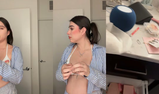 any_xyxx TikTok Live — Oct 2, 2026, 9:31 PM