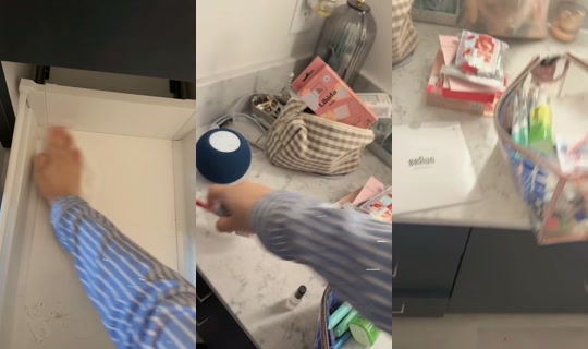 any_xyxx TikTok Live — Oct 2, 2026, 10:21 PM