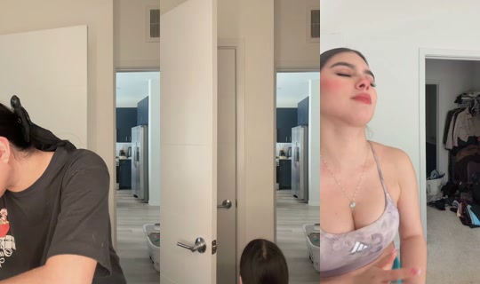 any_xyxx TikTok Live — Oct 5, 2026, 8:04 PM