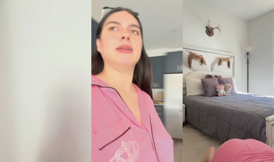 any_xyxx TikTok Live — Oct 7, 2026, 7:35 PM