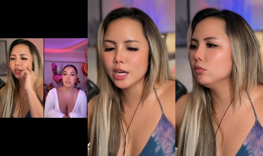 anya9882 TikTok Live — Oct 3, 2026, 4:21 AM