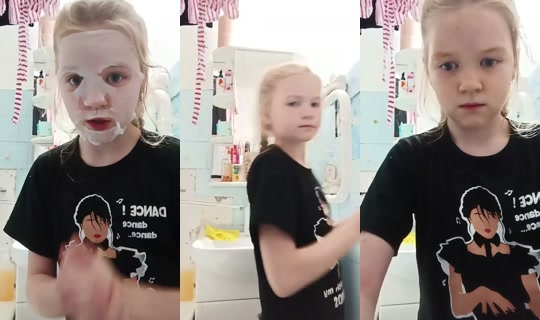 anya_kwas4 TikTok Live — Aug 20, 2026, 8:22 PM