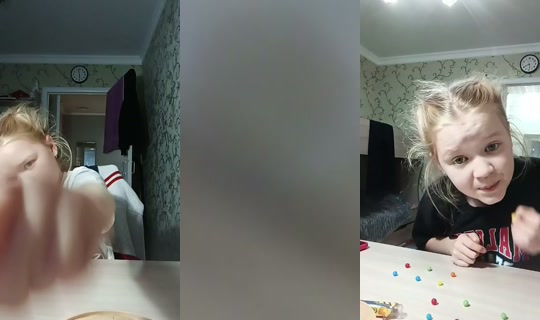 anya_kwas4 TikTok Live — Sep 9, 2026, 3:03 PM