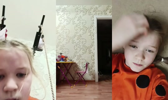 anya_kwas4 TikTok Live — Sep 16, 2026, 2:35 PM