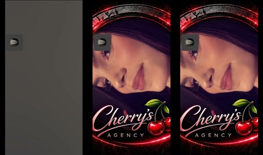 anyaa.588 TikTok Live — Oct 7, 2026, 10:10 PM