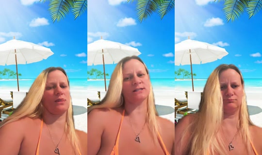 anyadick25 TikTok Live — Aug 30, 2026, 1:24 AM