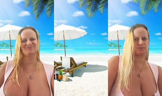 anyadick25 TikTok Live — Aug 31, 2026, 4:10 PM