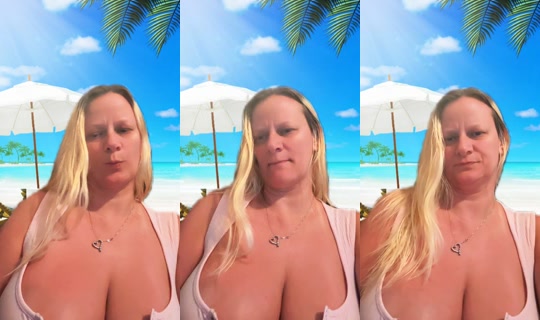 anyadick25 TikTok Live — Sep 1, 2026, 12:22 AM