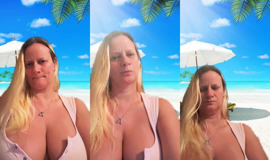 anyadick25 TikTok Live — Sep 1, 2026, 12:36 AM