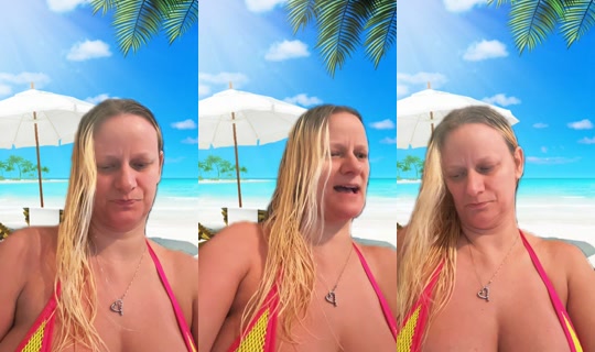 anyadick25 TikTok Live — Sep 1, 2026, 10:20 PM