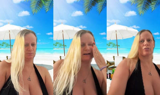 anyadick25 TikTok Live — Sep 3, 2026, 5:38 PM