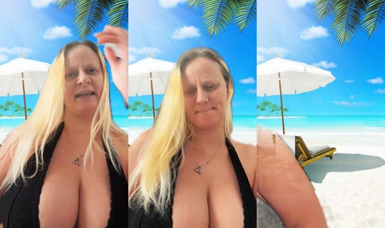 anyadick25 TikTok Live — Sep 3, 2026, 6:08 PM