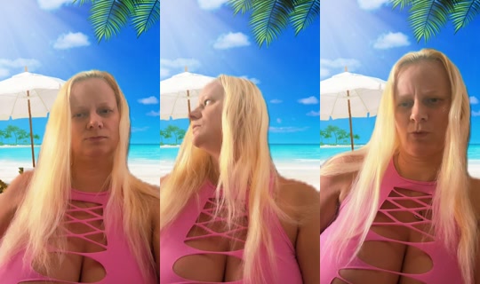anyadick25 TikTok Live — Sep 30, 2026, 5:25 PM