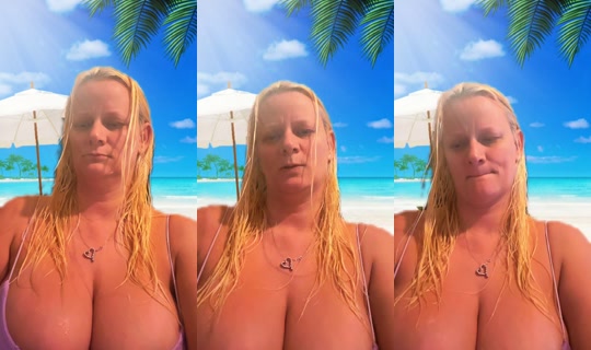 anyadick25 TikTok Live — Oct 1, 2026, 11:26 PM