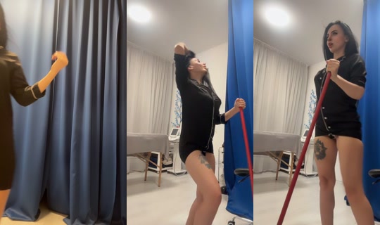 anyaenergiya TikTok Live — Aug 22, 2026, 8:13 PM