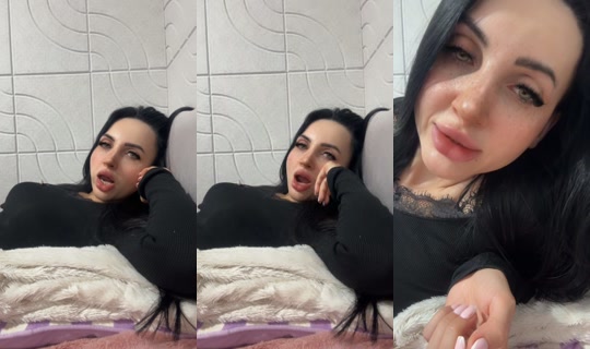 anyaenergiya TikTok Live — Aug 23, 2026, 1:27 AM