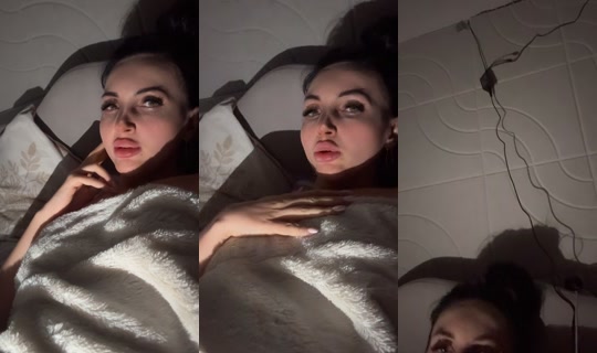 anyaenergiya TikTok Live — Aug 24, 2026, 10:20 PM