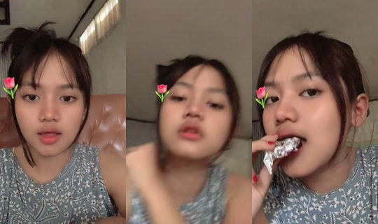anyaestrellaanasta TikTok Live — Aug 23, 2026, 7:17 AM