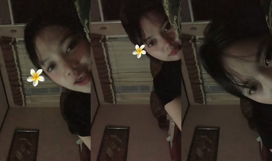 anyaestrellaanasta TikTok Live — Aug 23, 2026, 12:56 PM