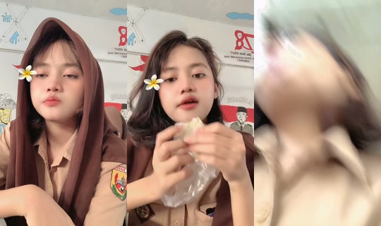 anyaestrellaanasta TikTok Live — Aug 26, 2026, 1:42 AM