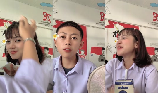 anyaestrellaanasta TikTok Live — Aug 27, 2026, 2:19 AM