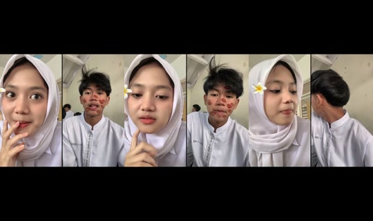 anyaestrellaanasta TikTok Live — Aug 28, 2026, 3:41 AM