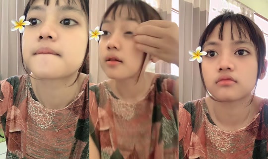 anyaestrellaanasta TikTok Live — Aug 29, 2026, 5:50 AM