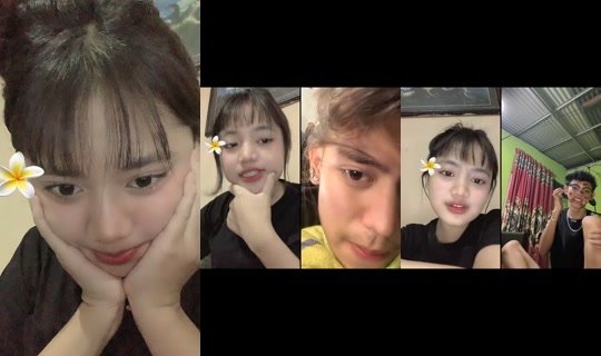 anyaestrellaanasta TikTok Live — Sep 2, 2026, 6:45 PM
