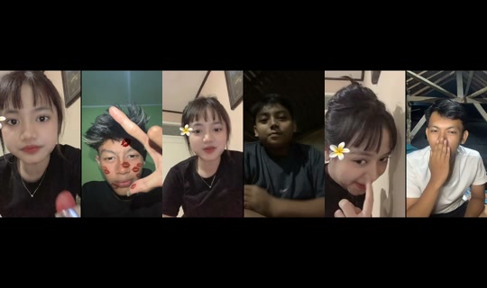 anyaestrellaanasta TikTok Live — Sep 2, 2026, 8:31 PM