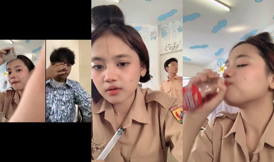 anyaestrellaanasta TikTok Live — Sep 3, 2026, 2:02 AM