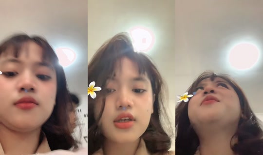 anyaestrellaanasta TikTok Live — Sep 3, 2026, 2:52 AM