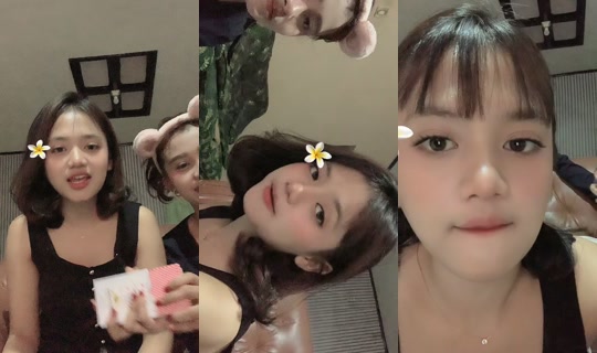 anyaestrellaanasta TikTok Live — Sep 12, 2026, 8:48 AM