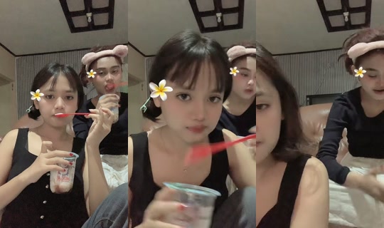 anyaestrellaanasta TikTok Live — Sep 12, 2026, 9:19 AM